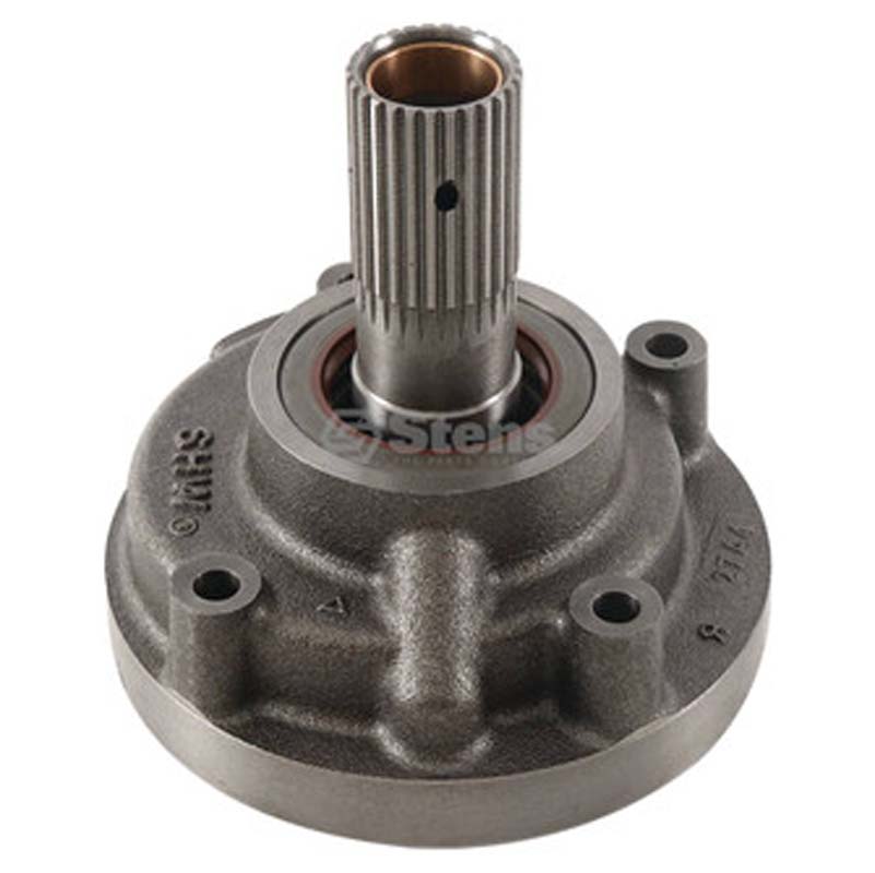 Stens Transmission Charge Pump for CaseIH 119994A1 / 1712-4417