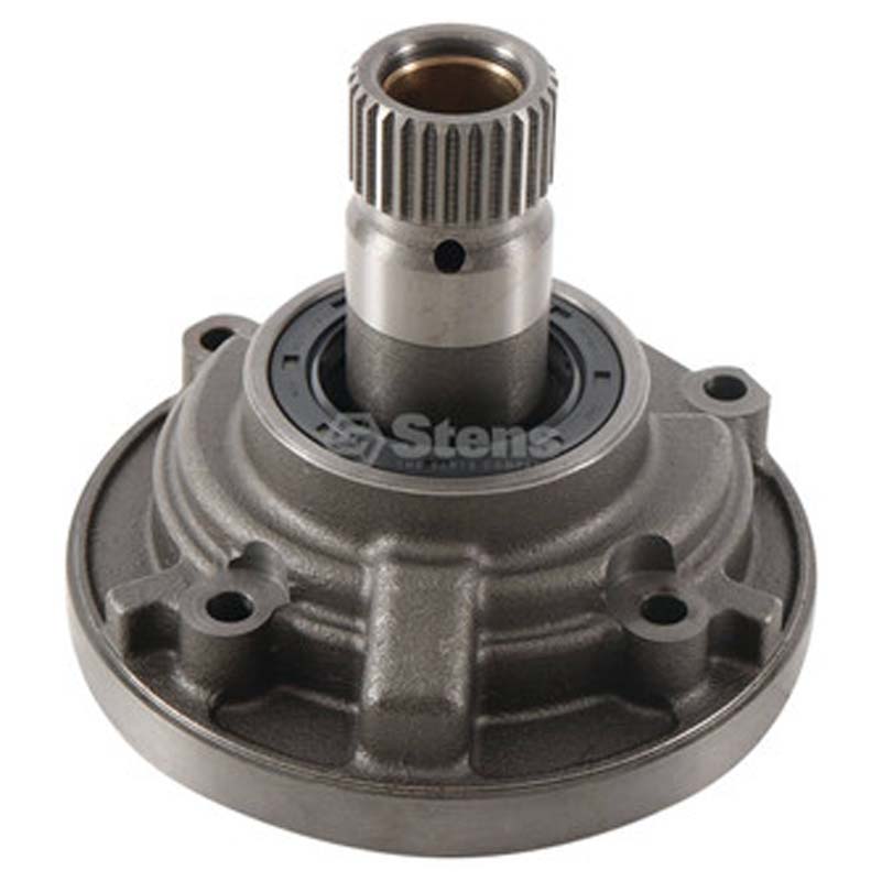 Stens Transmission Charge Pump for CaseIH 137093A1 / 1712-4418