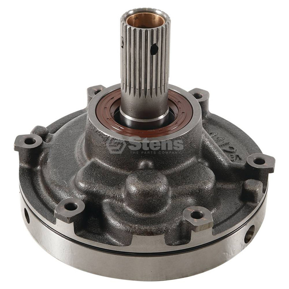 Stens Transmission Charge Pump for CaseIH 181199A4 / 1712-4419