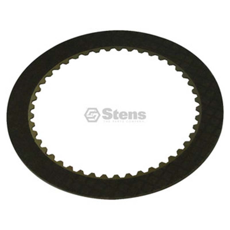 Stens Clutch Plate for CaseIH 401716R2 / 1712-4425
