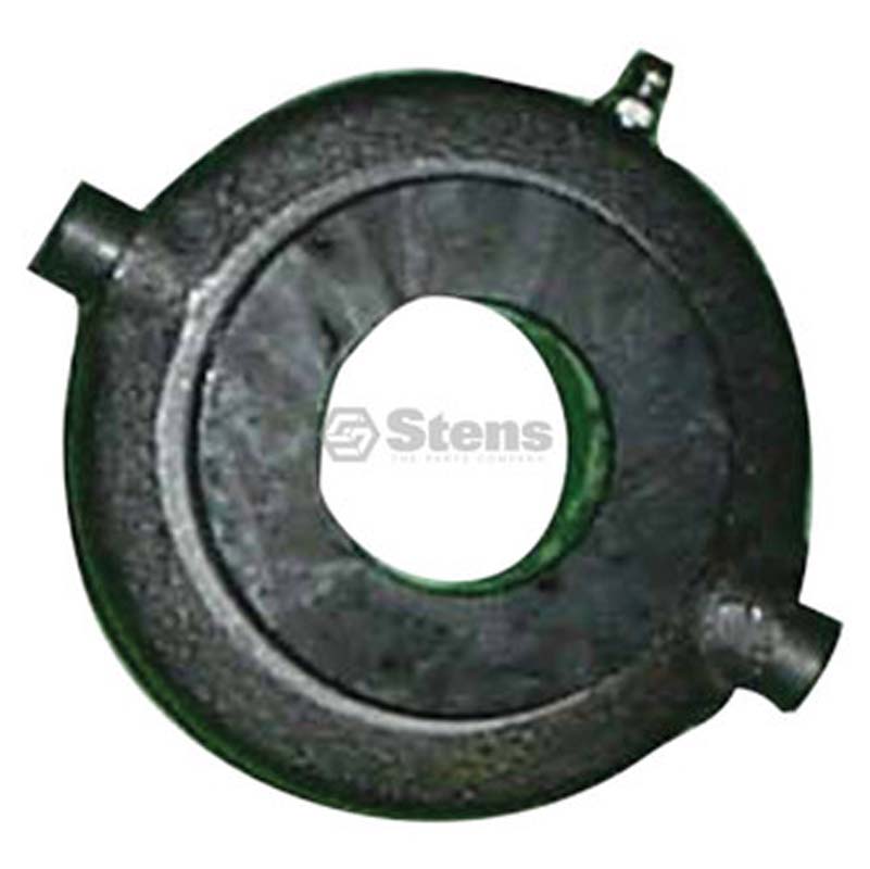 Stens Release Bearing for CaseIH 350921R11GV / 1712-7010