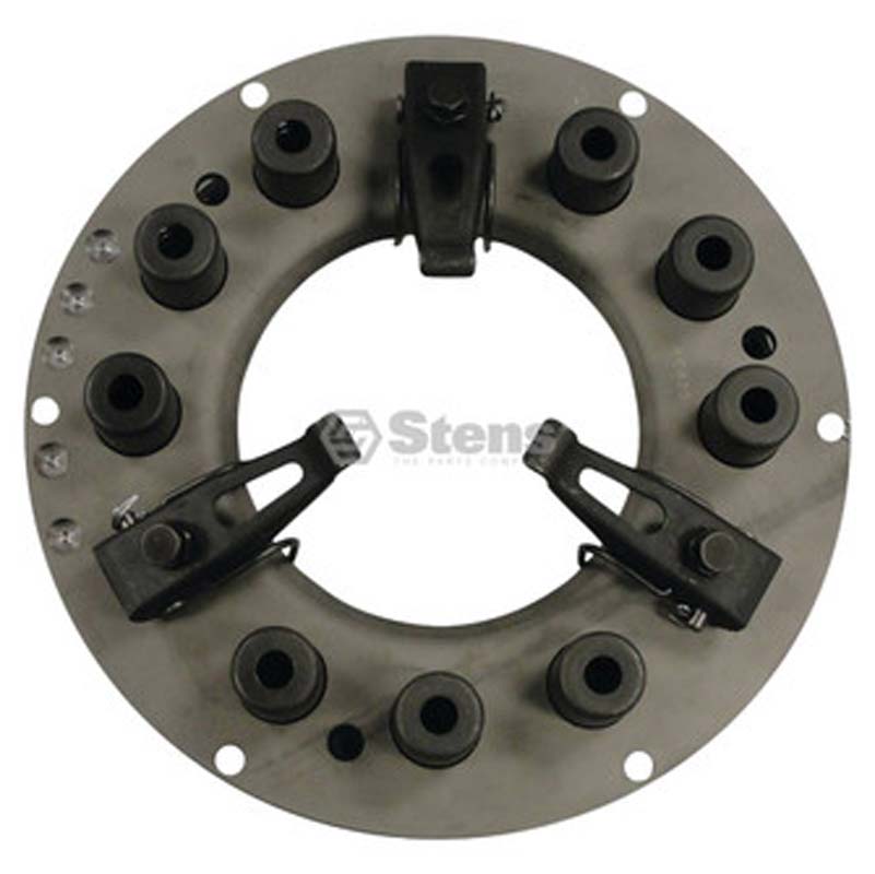 Stens Pressure Plate for CaseIH 52840D / 1712-7021