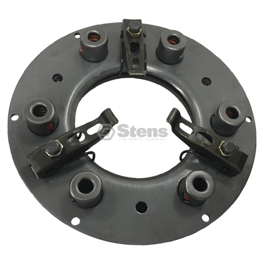 Stens Pressure Plate for CaseIH 355088R91 / 1712-7027