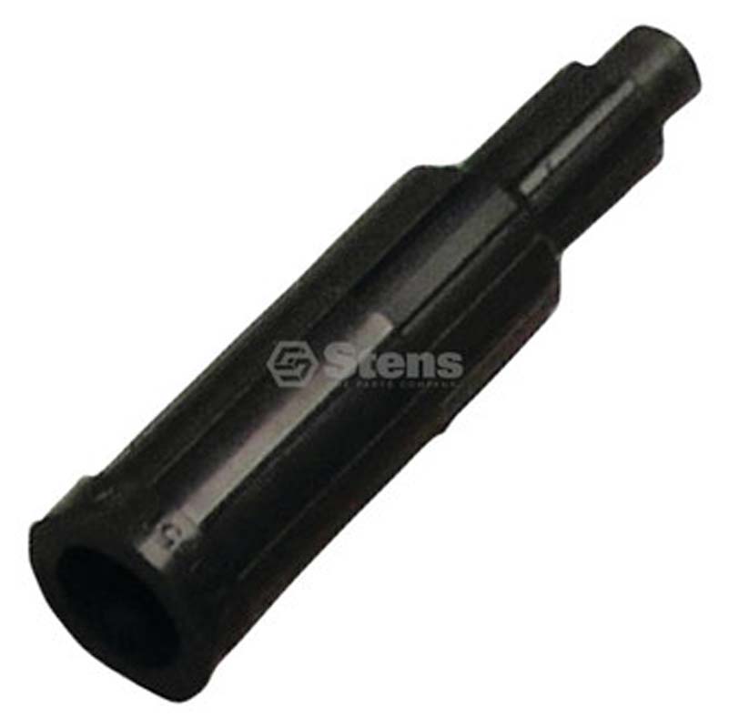 Stens Clutch Alignment Tool / 1712-7071
