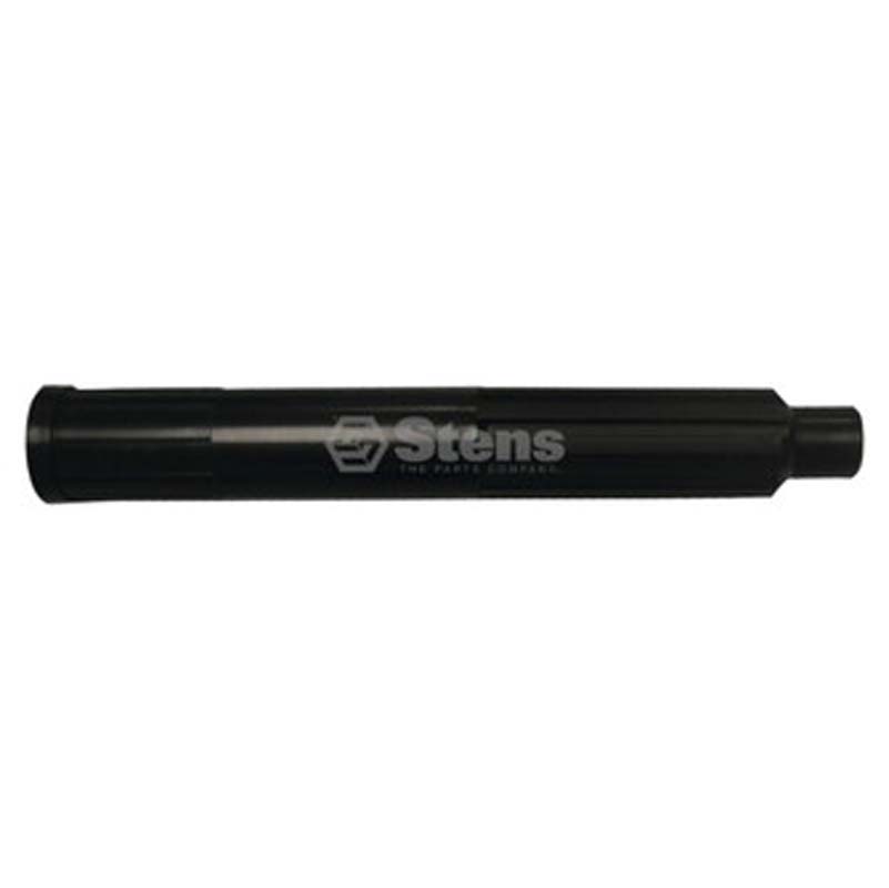 Stens Clutch Alignment Tool / 1712-7072