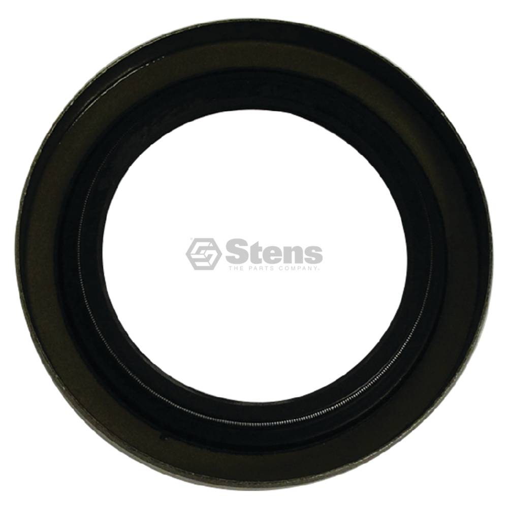 Stens Oil Seal for CaseIH 530959R91 / 1712-7126