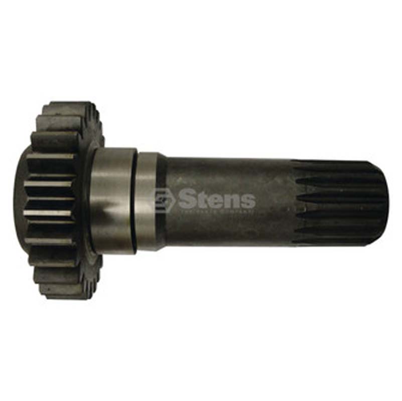 Stens IPTO Drive Gear for CaseIH 67596C1 / 1712-9001