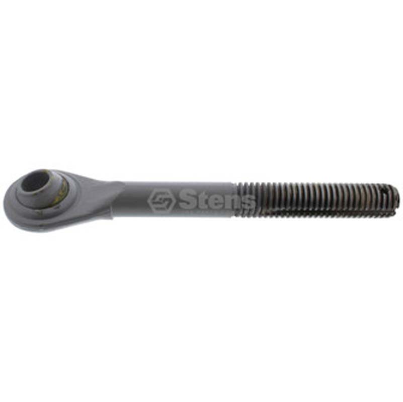 Stens Top Link End for CaseIH 395968R2 / 1713-0631