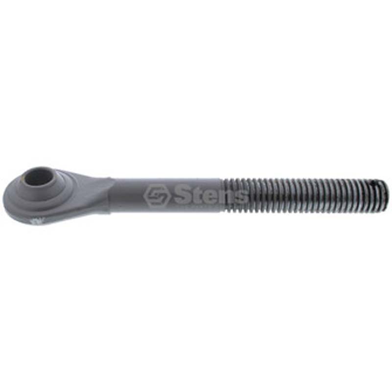 Stens Top Link End for CaseIH 395970R2 / 1713-0632