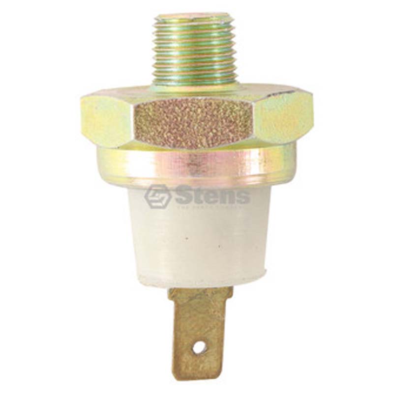 Stens Oil Pressure Switch for Zetor 976647 / 1809-0500