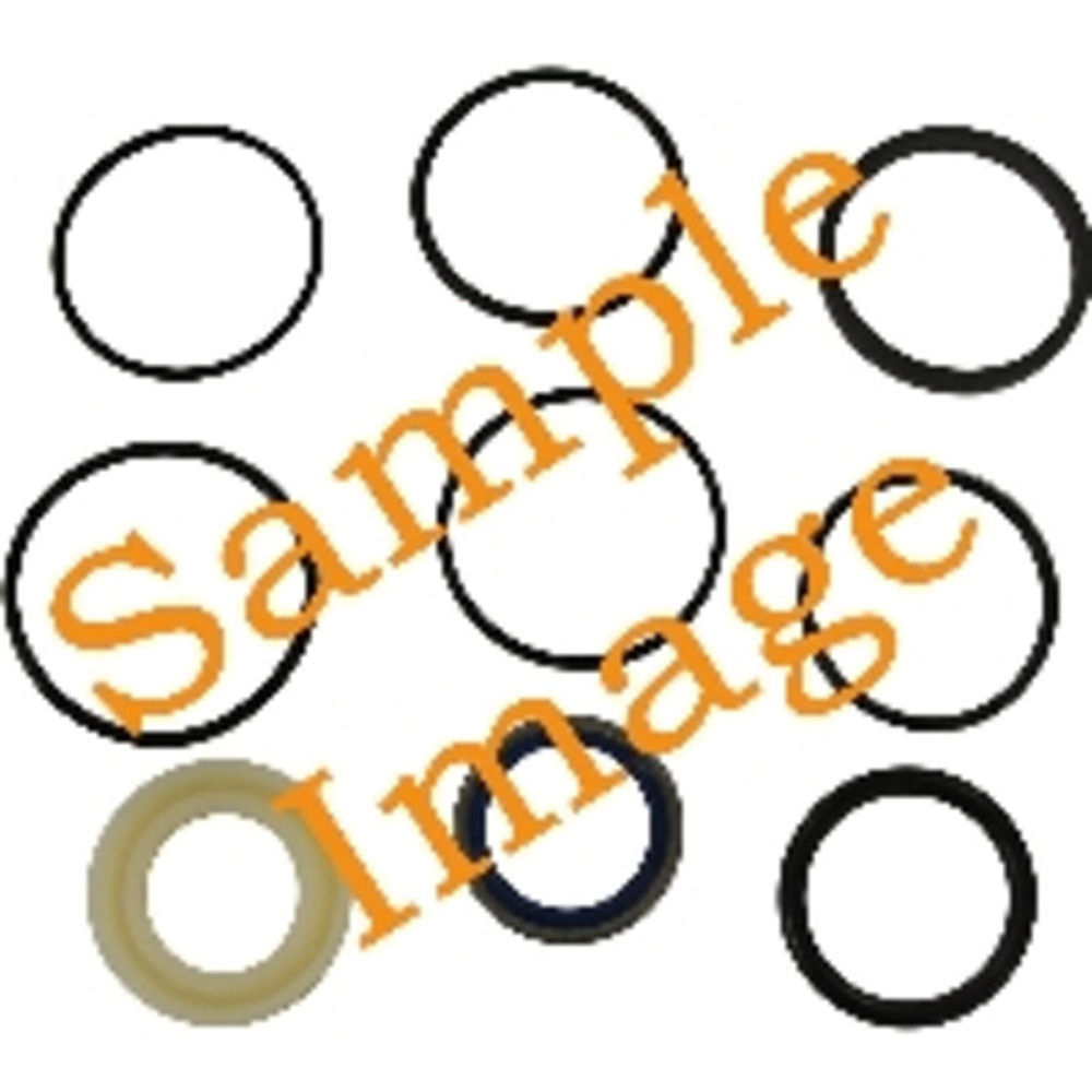 Stens Hydraulic Cylinder Seal Kit For Kubota RD548-71130 / 1901-1246