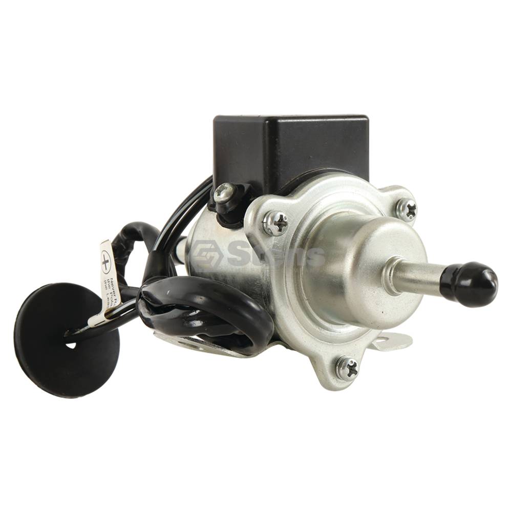 Stens Fuel Pump for Kubota 68371-51210 / 1903-3002