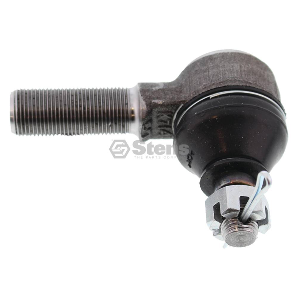 Stens Tie Rod End For Kubota 3A011-62922 / 1904-0004