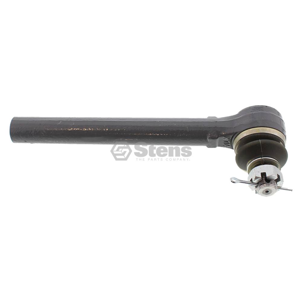 Stens Tie Rod End for Kubota 3A161-62920 / 1904-0005