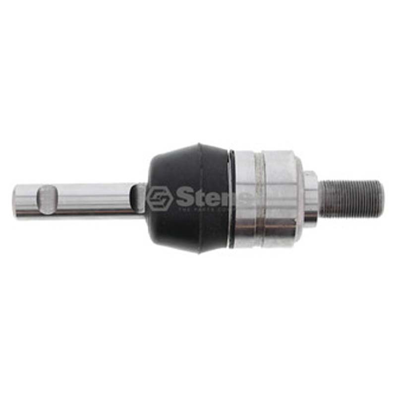 Stens Tie Rod End for Kubota 3A151-62980 / 1904-0009