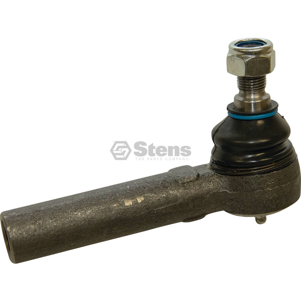 Stens Tie Rod End for Kubota 3A022-62920 / 1904-0111