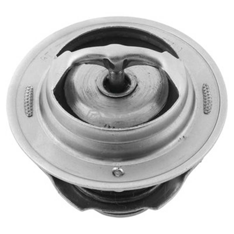 Stens Thermostat for Kubota 1C011-73010 / 1906-6203
