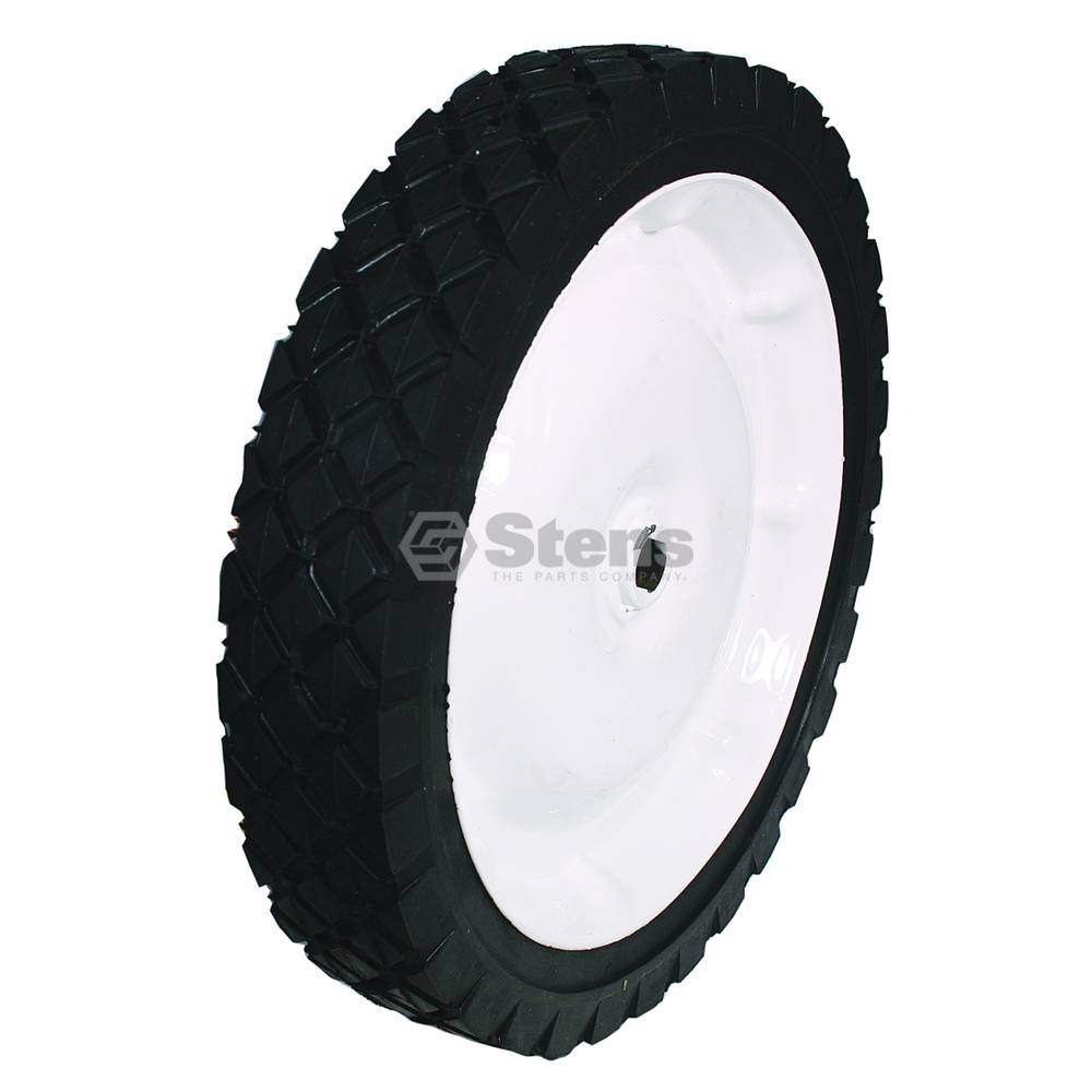 Steel Drive Wheel for Snapper 7014604 / 205-062
