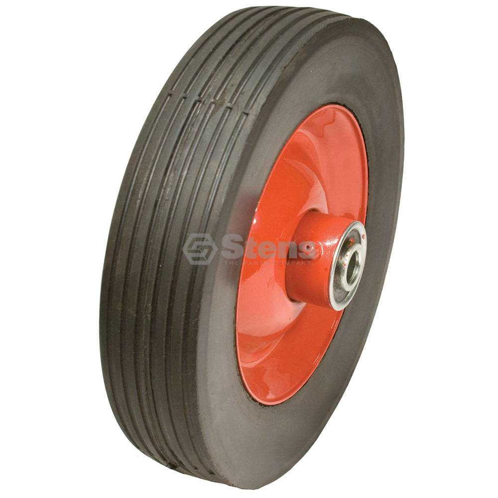 Steel Wheel for Bobcat 76167 / 205-112