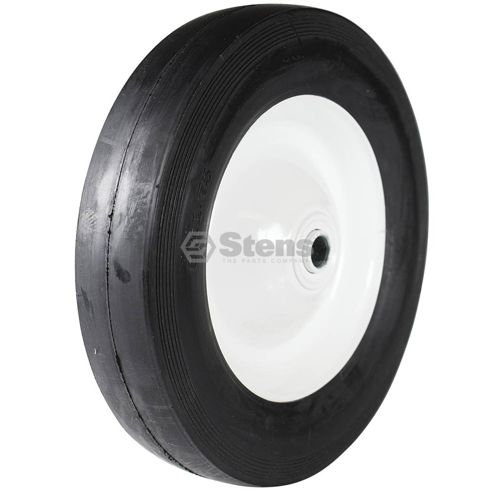 Steel Ball Bearing Wheel for Lawn-Boy 682974 / 205-161
