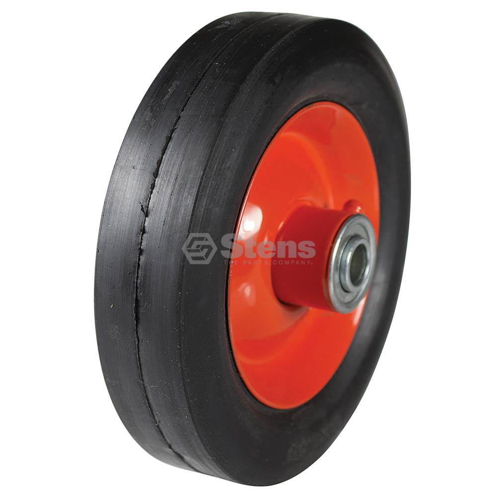 Steel Ball Bearing Wheel for Lawn-Boy 681979 / 205-211