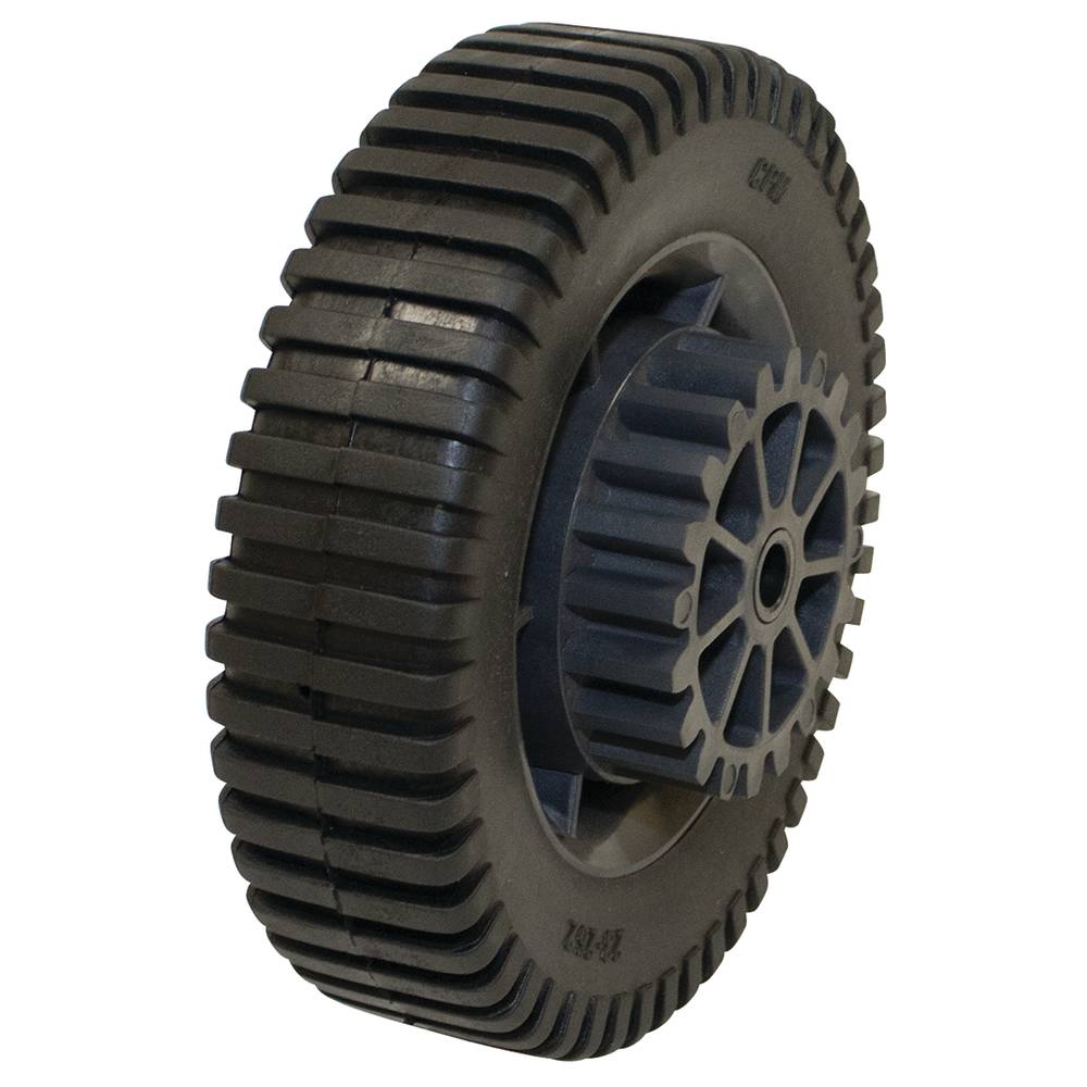 Wheel for AYP 532702236 / 205-366