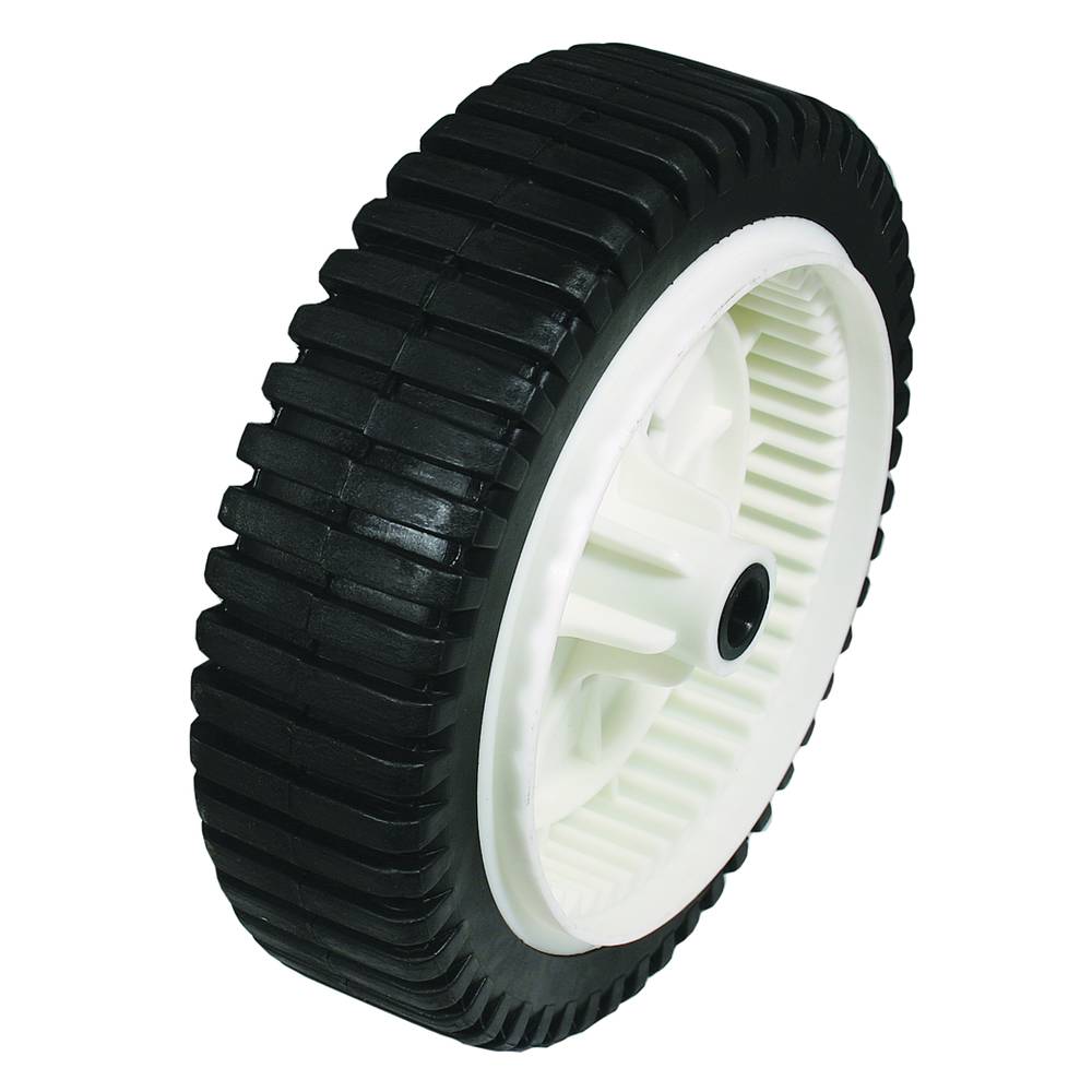 Plastic Drive Wheel for AYP 700953 / 205-374