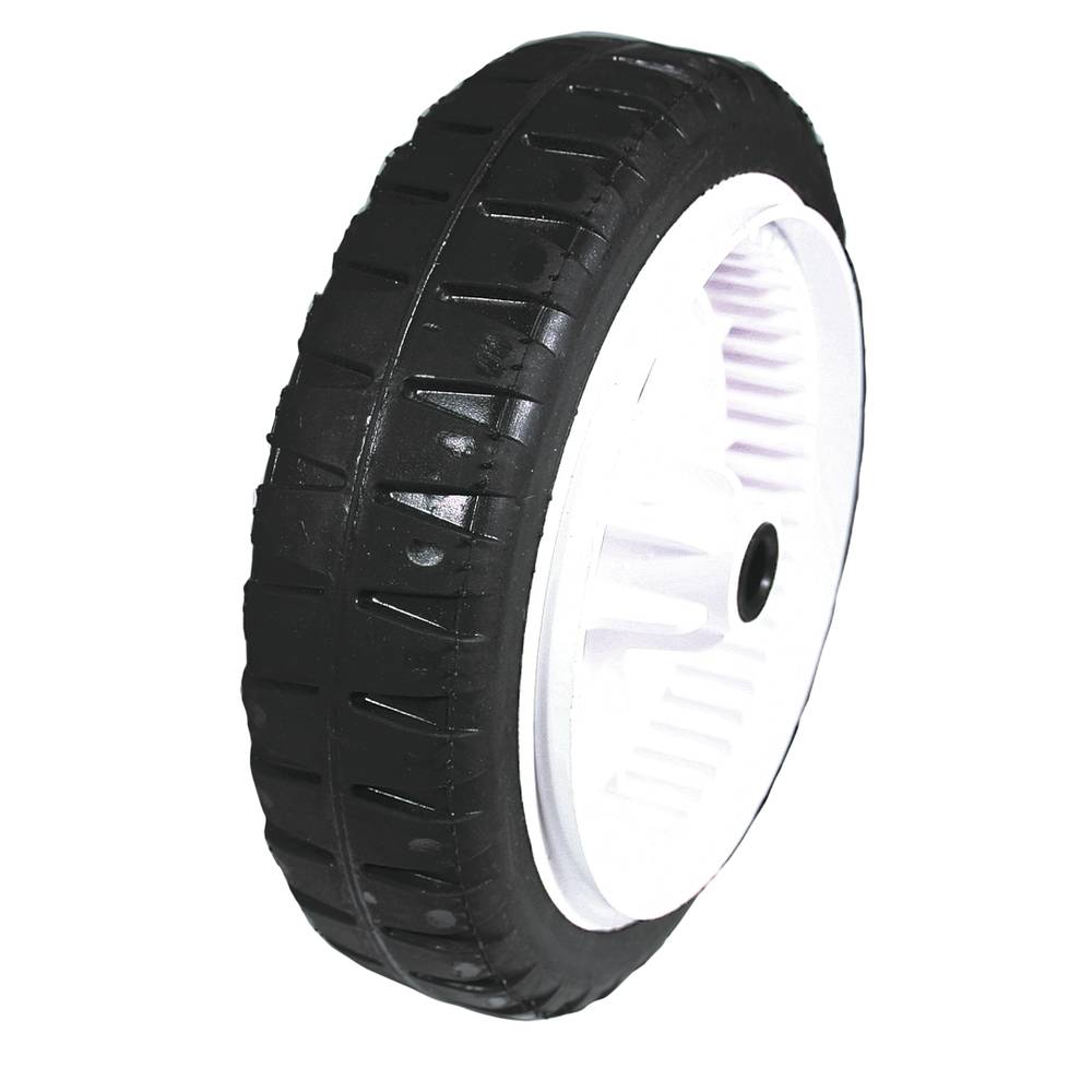 Plastic Drive Wheel for AYP 700783 / 205-386