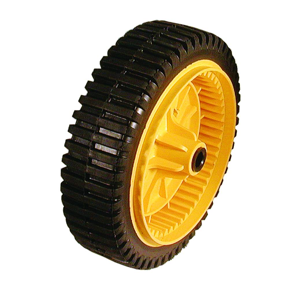 Plastic Drive Wheel for AYP 701575 / 205-390