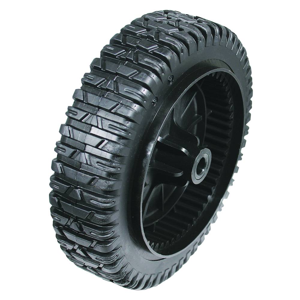 Plastic Drive Wheel for AYP 150340 / 205-402