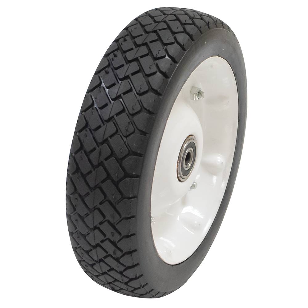 Plastic Drive Wheel for Toro 121-1379 / 205-602