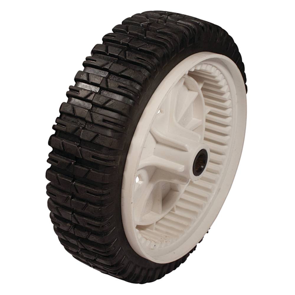 Drive Wheel for AYP 532180773 / 205-704