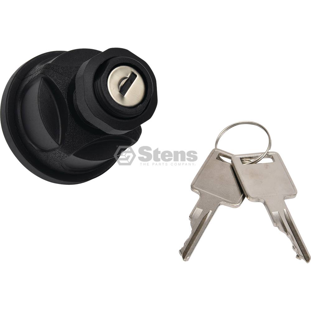 Stens Ignition Switch for Bobcat 6693245 / 2200-0962
