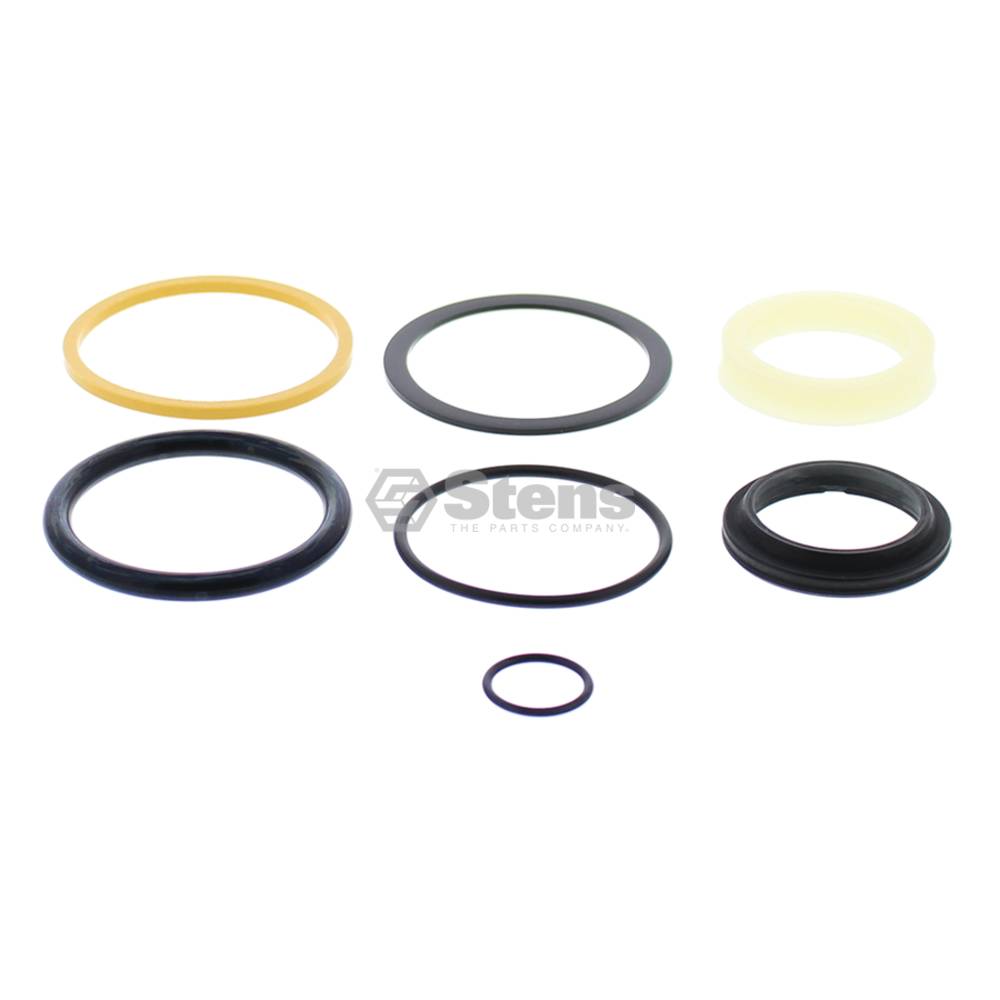 Hydraulic Cylinder Seal Kit for Bobcat 6661317 / 2201-0004