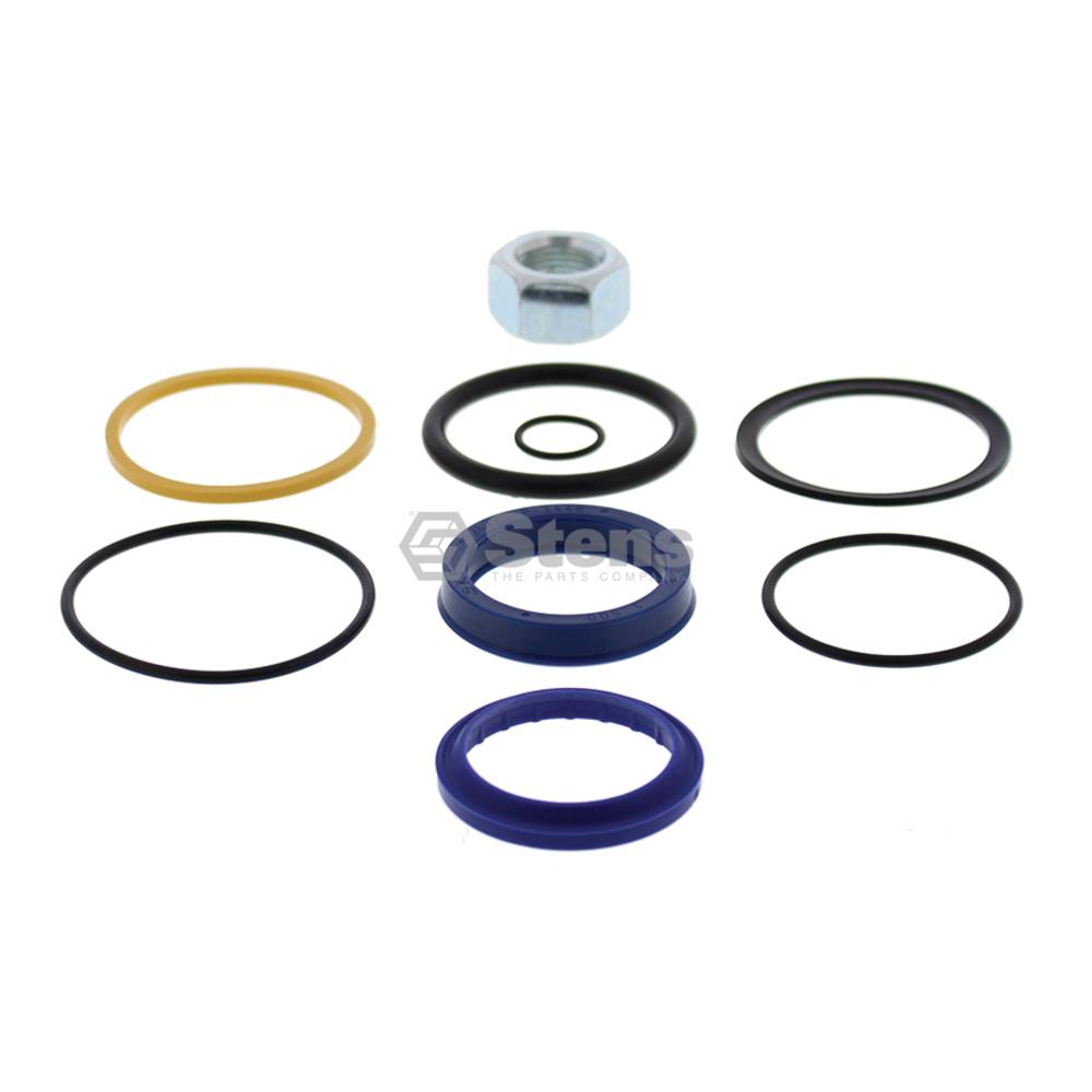 Hydraulic Cylinder Seal Kit for Bobcat 7138073 / 2201-0005
