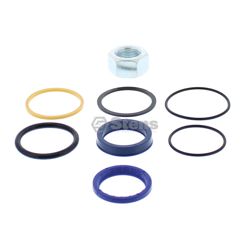 Hydraulic Cylinder Seal Kit for Bobcat 7135558 / 2201-0008