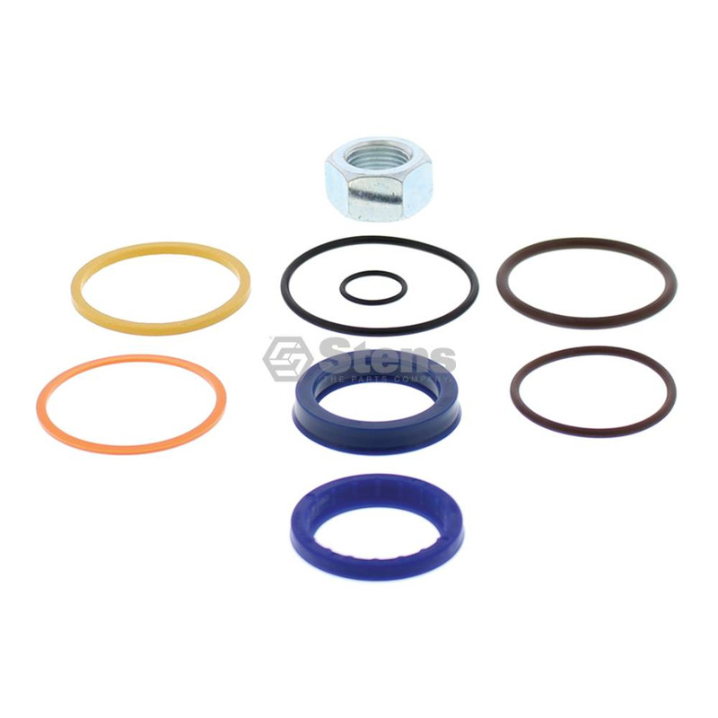 Hydraulic Cylinder Seal Kit for Bobcat 7137769 / 2201-0009