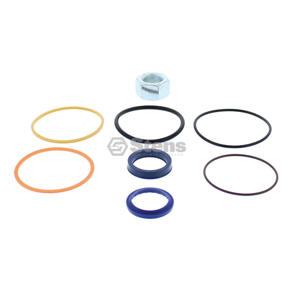 Hydraulic Cylinder Seal Kit for Bobcat 7196894 / 2201-0012