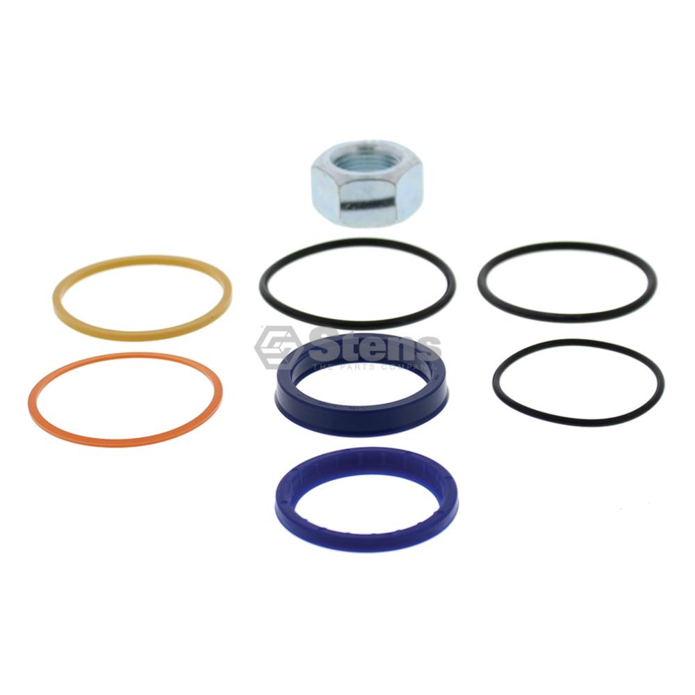 Hydraulic Cylinder Seal Kit for Bobcat 7137865 / 2201-0016