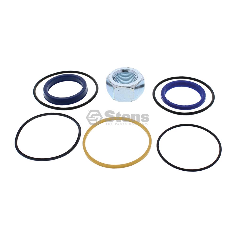Hydraulic Cylinder Seal Kit for Bobcat 7137939 / 2201-0018