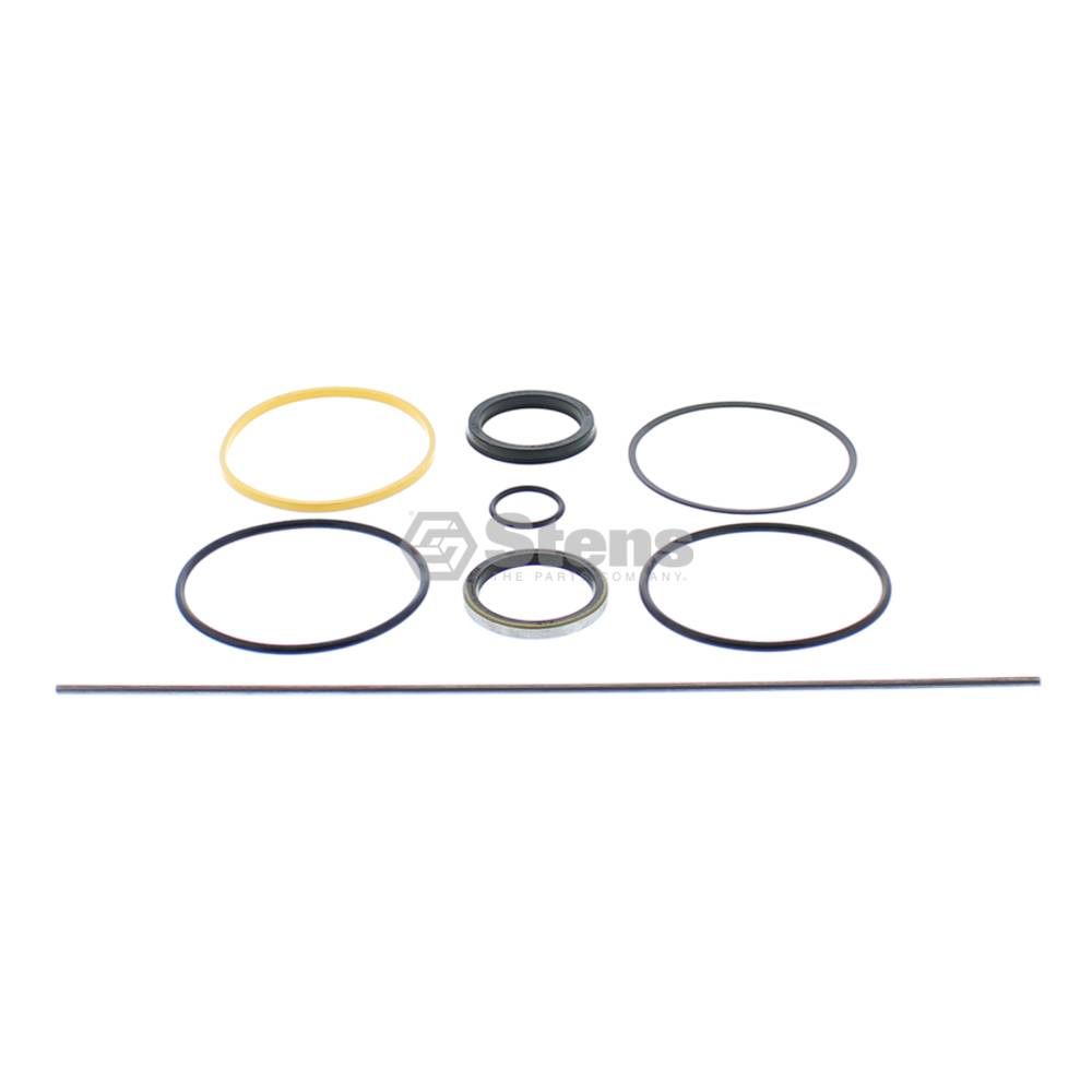 Hydraulic Cylinder Seal Kit for Bobcat 6514736 / 2201-0021