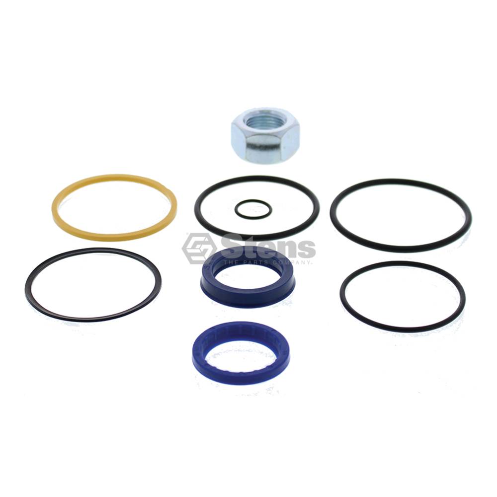 Hydraulic Cylinder Seal Kit for Bobcat 7137866 / 2201-0022