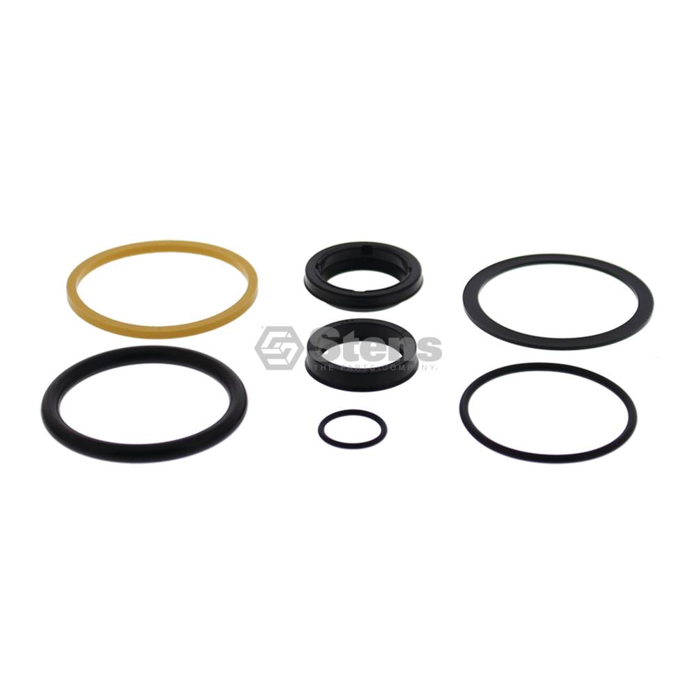 Hydraulic Cylinder Seal Kit for Bobcat 6661316 / 2201-0025