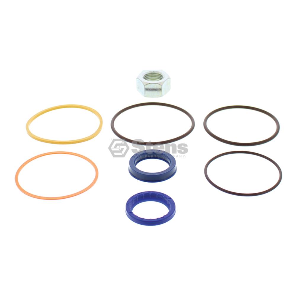 Hydraulic Cylinder Seal Kit for Bobcat 7137944 / 2201-0026