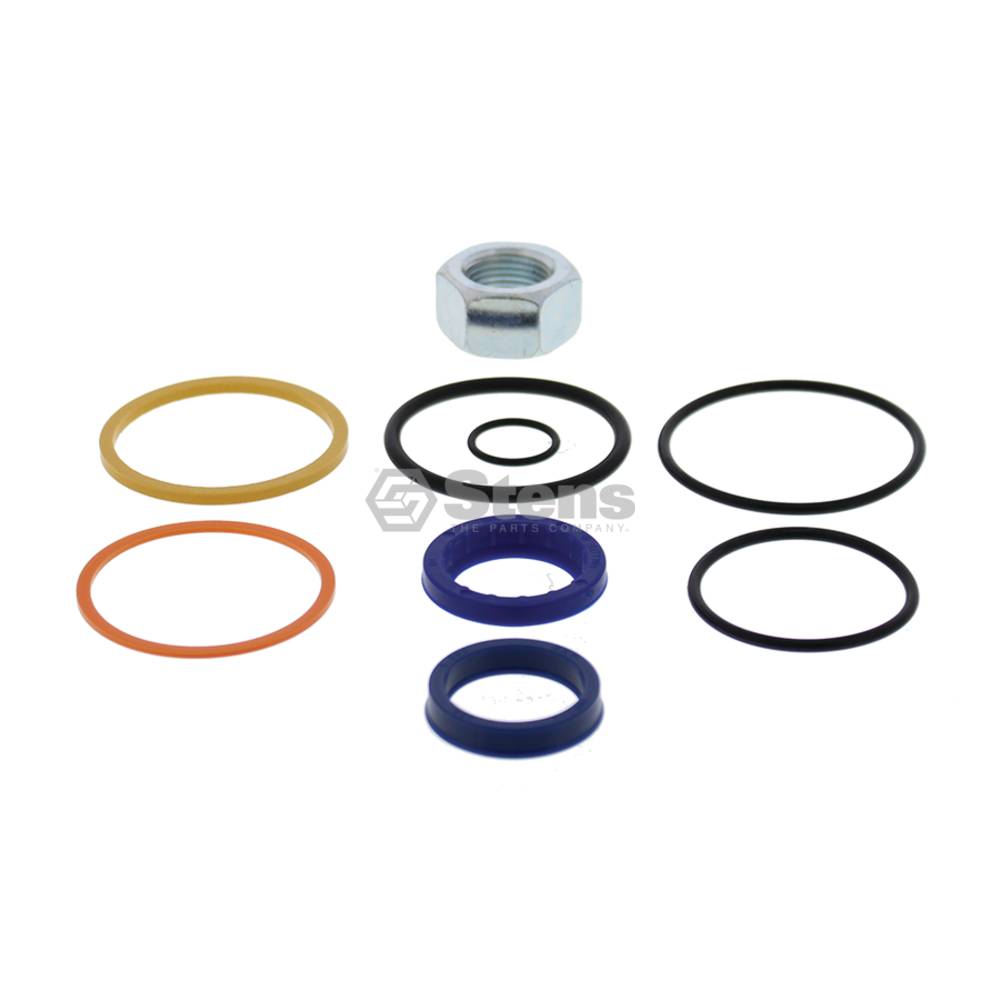 Hydraulic Cylinder Seal Kit for Bobcat 7137771 / 2201-0027