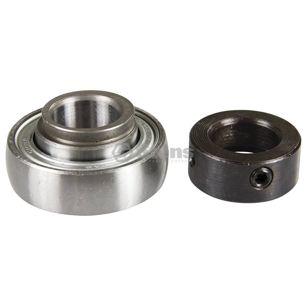 Bearing with Collar for Bluebird 0315 / 225-680