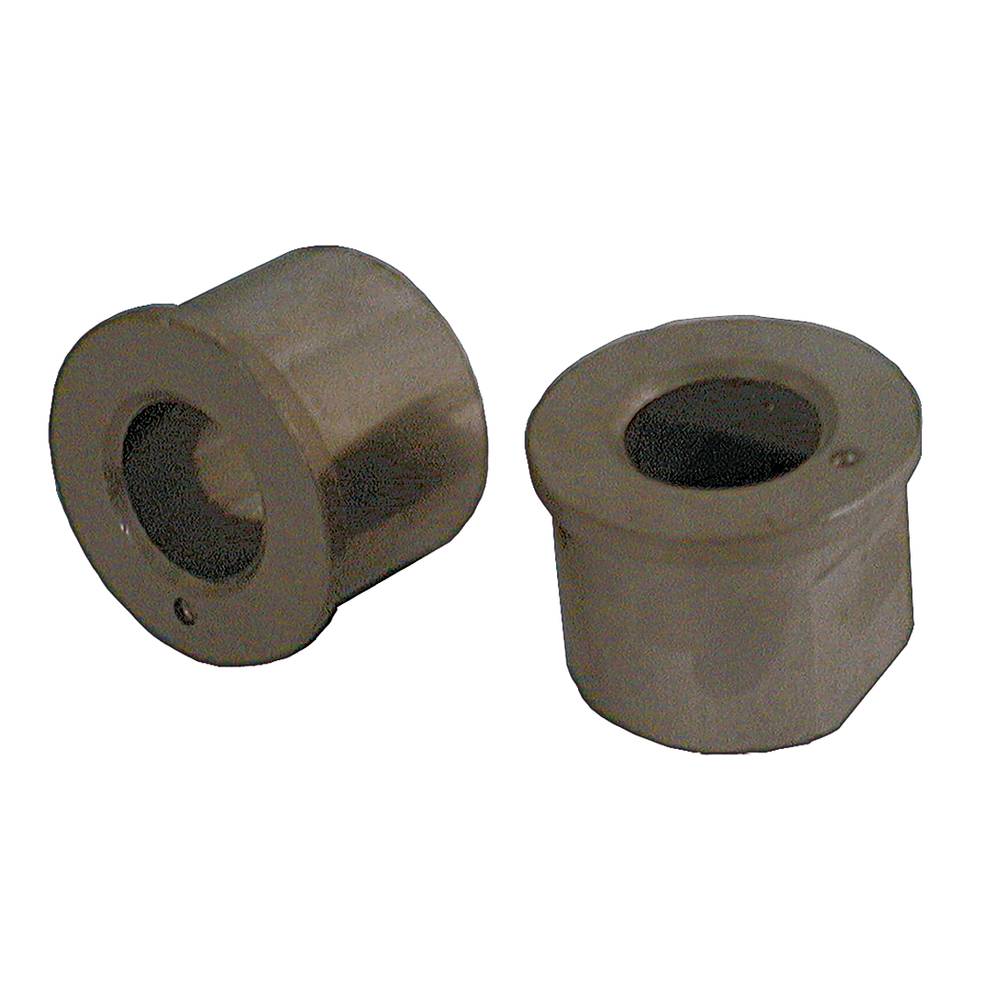 Wheel Bushing for Simplicity 1752171YP / 225-818