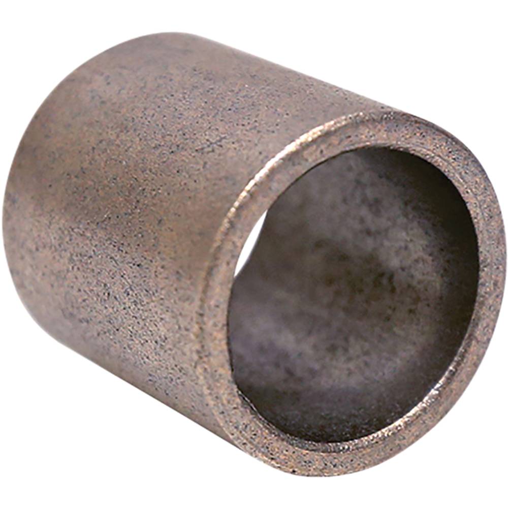Bronze Spindle Bushing for Club Car 8067 / 225-853