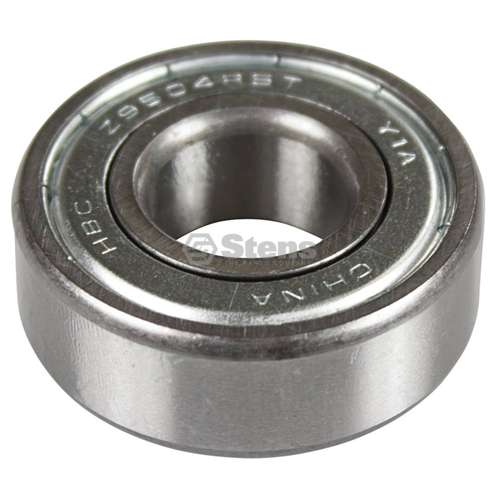 Bearing for Ariens 05412000 / 230-033