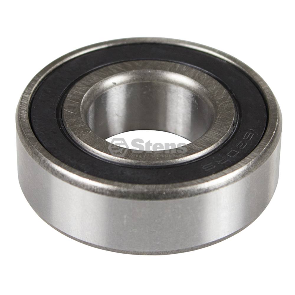 Spindle Bearing for Toro 101480 / 230-045